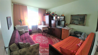 VA3 83200 - Apartment 3 rooms for sale in Manastur, Cluj Napoca