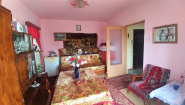 VA3 83200 - Apartment 3 rooms for sale in Manastur, Cluj Napoca