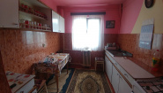 VA3 83200 - Apartament 3 camere de vanzare in Manastur, Cluj Napoca