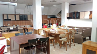 ISC 83254 - Commercial space for rent in Marasti, Cluj Napoca