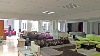 VSC 83255 - Commercial space for sale in Marasti, Cluj Napoca