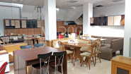 VSC 83255 - Commercial space for sale in Marasti, Cluj Napoca