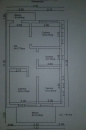 VC7 83267 - House 7 rooms for sale in Andrei Muresanu, Cluj Napoca
