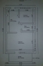 VC7 83267 - House 7 rooms for sale in Andrei Muresanu, Cluj Napoca