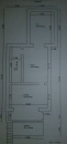VC7 83267 - House 7 rooms for sale in Andrei Muresanu, Cluj Napoca