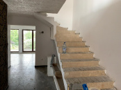 VC7 83267 - House 7 rooms for sale in Andrei Muresanu, Cluj Napoca