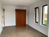 VC7 83267 - House 7 rooms for sale in Andrei Muresanu, Cluj Napoca