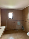 VC7 83267 - House 7 rooms for sale in Andrei Muresanu, Cluj Napoca