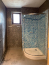 VC7 83267 - House 7 rooms for sale in Andrei Muresanu, Cluj Napoca