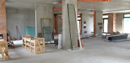 ISC 83279 - Commercial space for rent in Intre Lacuri, Cluj Napoca