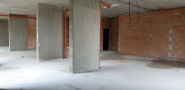 ISC 83279 - Commercial space for rent in Intre Lacuri, Cluj Napoca