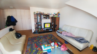 VA1 83285 - Apartament o camera de vanzare in Manastur, Cluj Napoca