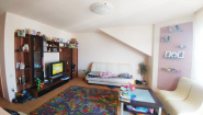 VA1 83285 - Apartament o camera de vanzare in Manastur, Cluj Napoca