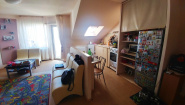 VA1 83285 - Apartament o camera de vanzare in Manastur, Cluj Napoca