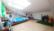 VA1 83285 - Apartament o camera de vanzare in Manastur, Cluj Napoca