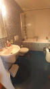 VA1 83285 - Apartament o camera de vanzare in Manastur, Cluj Napoca