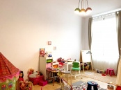 VA4 83456 - Apartment 4 rooms for sale in Centru, Cluj Napoca