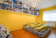 VA2 83535 - Apartment 2 rooms for sale in Floresti