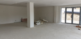 ISC 83589 - Commercial space for rent in Borhanci, Cluj Napoca