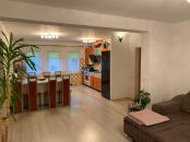 VA3 84291 - Apartment 3 rooms for sale in Manastur, Cluj Napoca