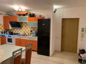 VA3 84291 - Apartment 3 rooms for sale in Manastur, Cluj Napoca