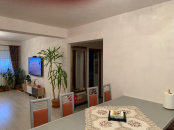 VA3 84291 - Apartment 3 rooms for sale in Manastur, Cluj Napoca