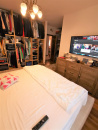 VA3 84291 - Apartment 3 rooms for sale in Manastur, Cluj Napoca