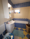 VA3 84291 - Apartment 3 rooms for sale in Manastur, Cluj Napoca