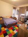 VA3 84291 - Apartment 3 rooms for sale in Manastur, Cluj Napoca