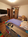 VA3 84291 - Apartment 3 rooms for sale in Manastur, Cluj Napoca