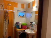VA3 84291 - Apartment 3 rooms for sale in Manastur, Cluj Napoca