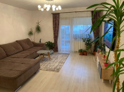 VA3 84291 - Apartment 3 rooms for sale in Manastur, Cluj Napoca