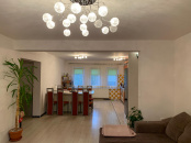 VA3 84291 - Apartment 3 rooms for sale in Manastur, Cluj Napoca