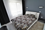 VA3 84448 - Apartment 3 rooms for sale in Floresti