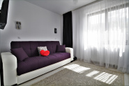 VA3 84448 - Apartament 3 camere de vanzare in Floresti