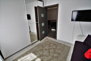 VA3 84448 - Apartament 3 camere de vanzare in Floresti