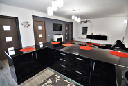 VA3 84448 - Apartment 3 rooms for sale in Floresti