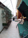 VC5 84656 - House 5 rooms for sale in Centru, Cluj Napoca