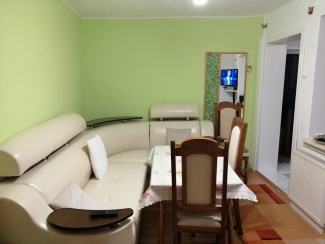 VC5 84656 - Casa 5 camere de vanzare in Centru, Cluj Napoca