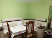 VC5 84656 - House 5 rooms for sale in Centru, Cluj Napoca