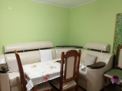 VC5 84656 - Casa 5 camere de vanzare in Centru, Cluj Napoca