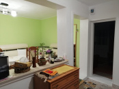 VC5 84656 - House 5 rooms for sale in Centru, Cluj Napoca