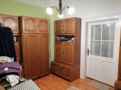 VC5 84656 - Casa 5 camere de vanzare in Centru, Cluj Napoca