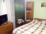 VC5 84656 - House 5 rooms for sale in Centru, Cluj Napoca