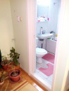 VC5 84656 - House 5 rooms for sale in Centru, Cluj Napoca