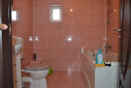 VC4 84975 - House 4 rooms for sale in Floresti