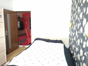 VA3 85054 - Apartment 3 rooms for sale in Floresti