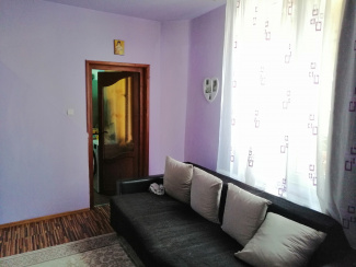 VA2 85068 - Apartment 2 rooms for sale in Centru, Cluj Napoca