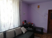 VA2 85068 - Apartment 2 rooms for sale in Centru, Cluj Napoca