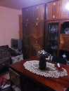 VA2 85068 - Apartment 2 rooms for sale in Centru, Cluj Napoca